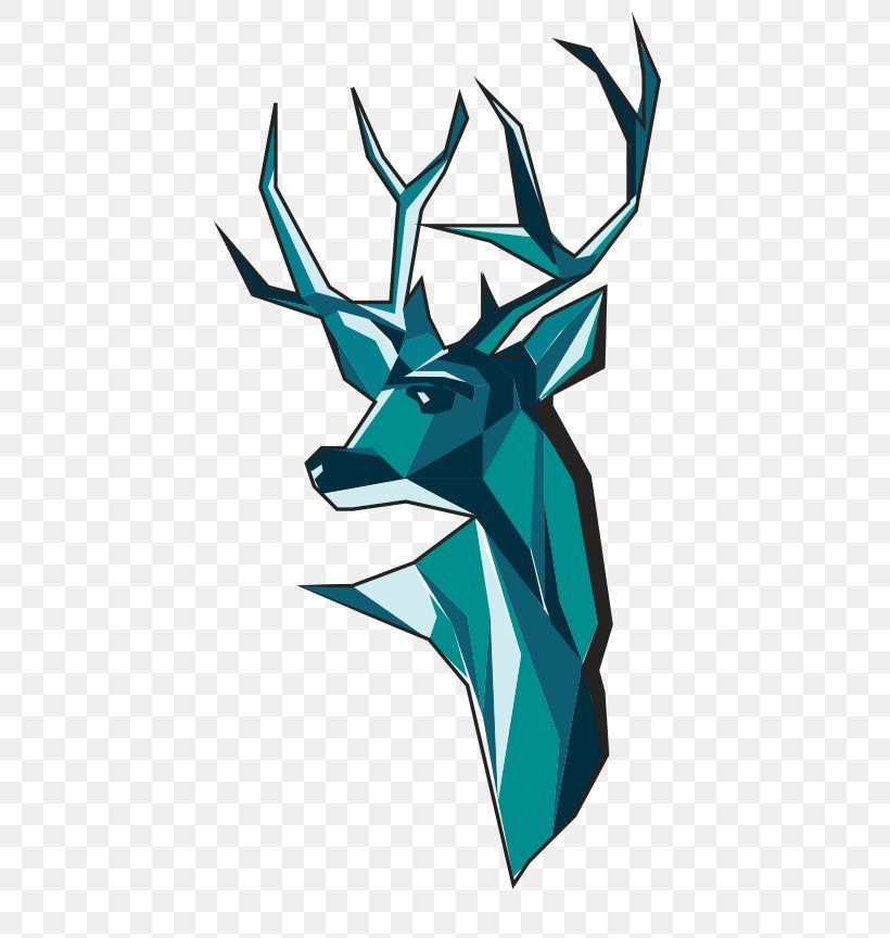 Design - 6