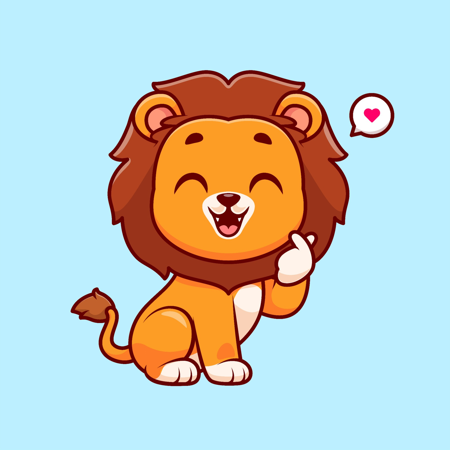 Design - 29