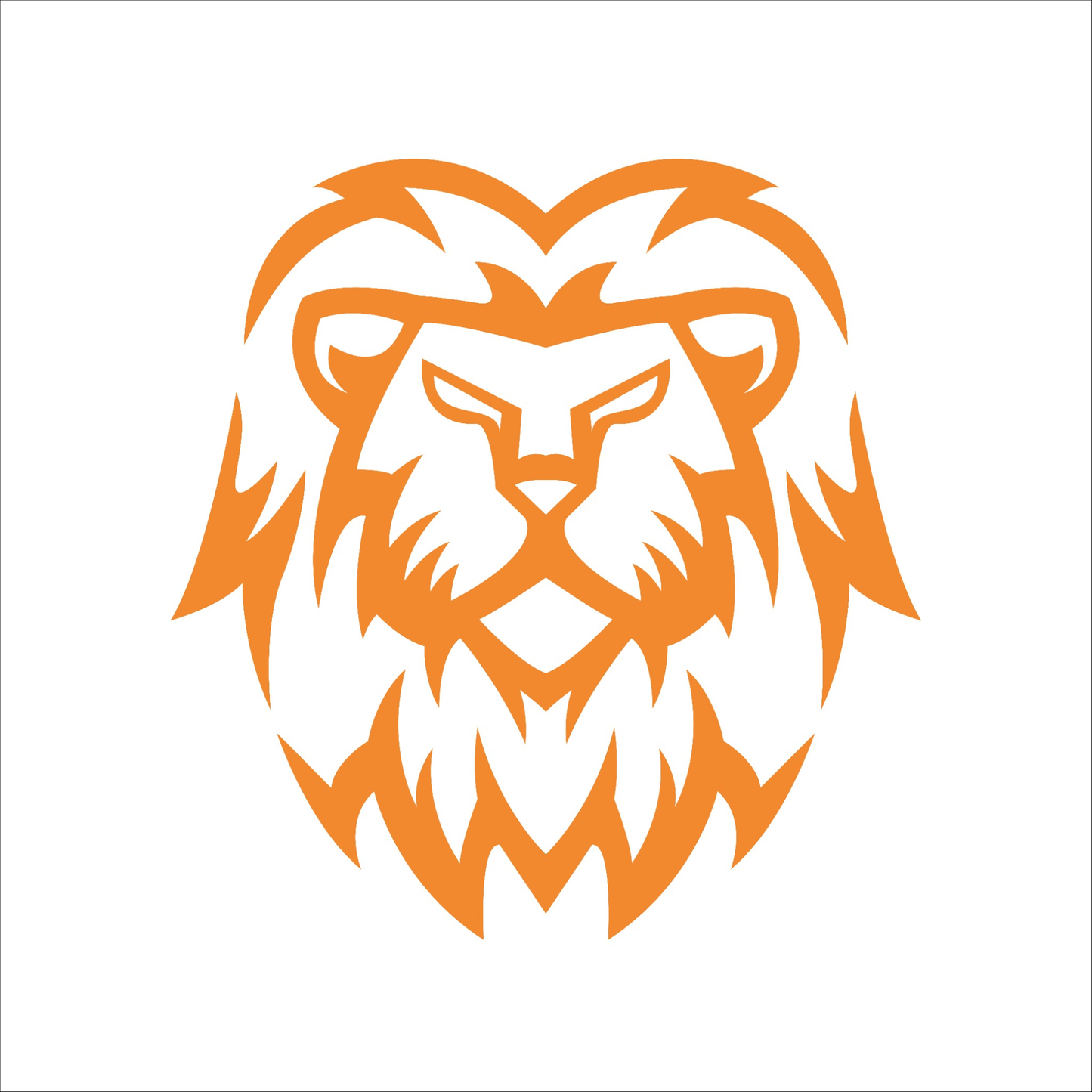 Design - 31