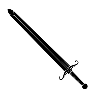 Design - 34