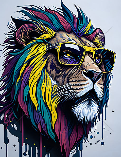 Design - 16