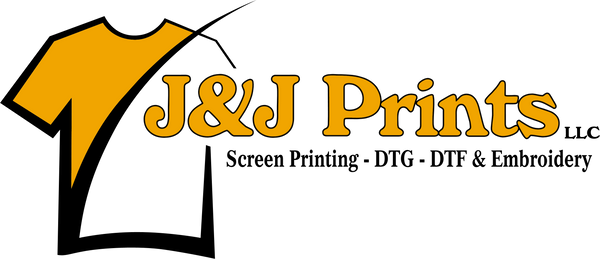 My Store