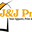 J&J Prints LLC logo