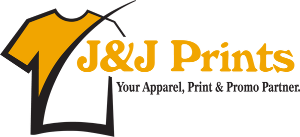 J&J Prints LLC
