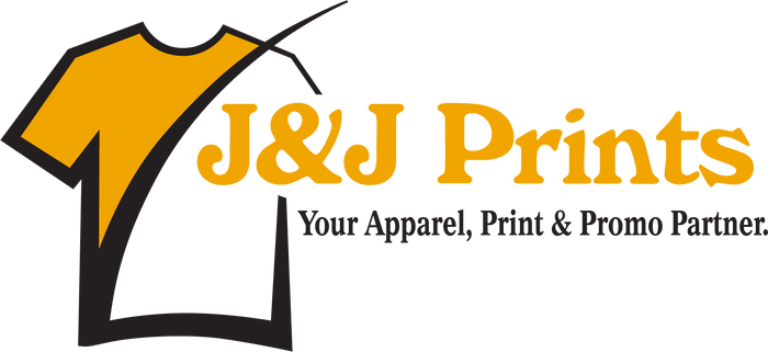 J&J Prints
