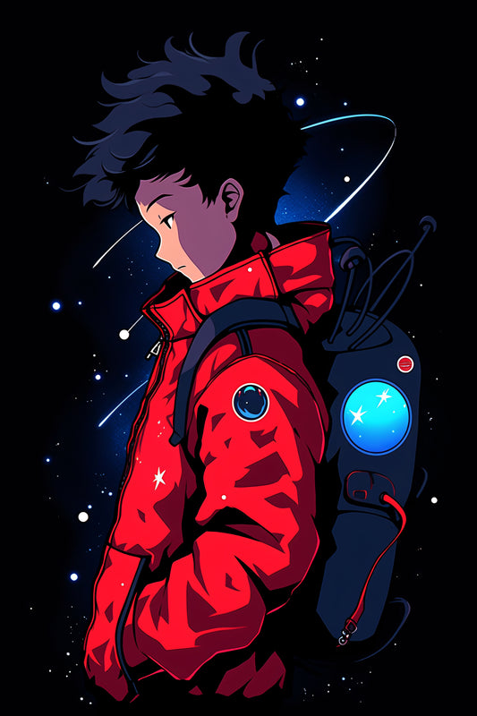 Design - 19