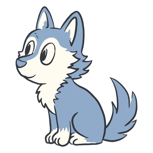 Design - 11