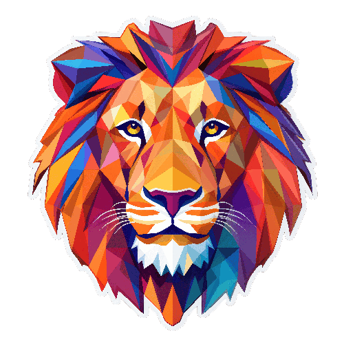 Design - 7