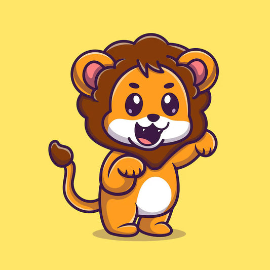 Design - 25