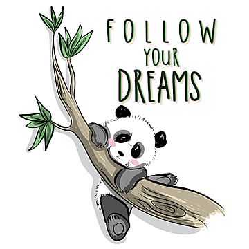 Design - 4