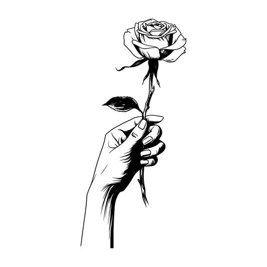 Design - 24