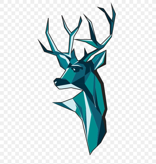 Design - 6