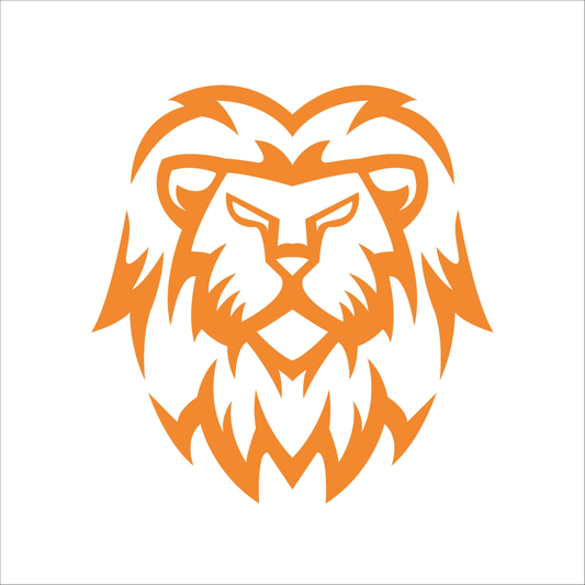 Design - 31