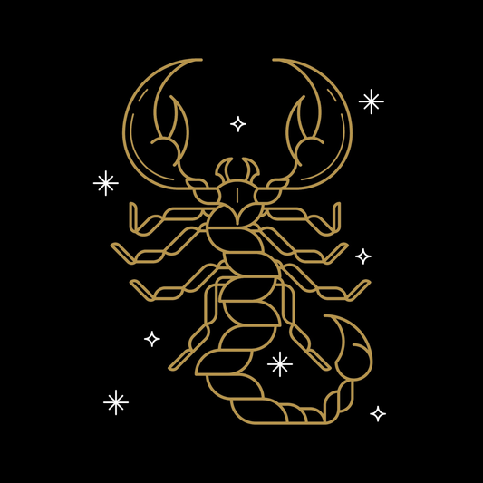 Design - 32