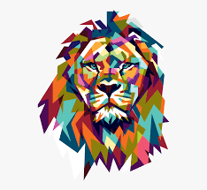 Design - 3