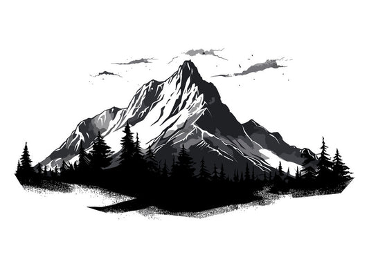 Design - 23