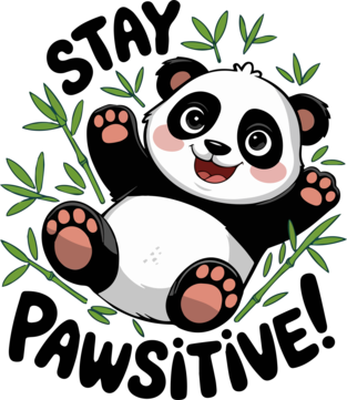Design - 5